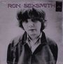 Ron Sexsmith: Ron Sexsmith (Reissue) (180g), LP