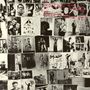 The Rolling Stones: Exile On Main Street (Limited Japan SHM-CD), CD