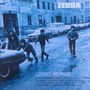 Zebda: Essence Ordinaire, LP,LP