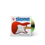 The Shadows: The First 60 Years, CD,CD