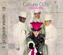 Culture Club: Greatest Hits (Limited Numbered Edition), SACD