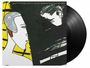 Captain Beefheart: Doc At The Radar Station (180g), LP