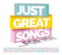 : Just Great Songs For You, CD,CD,CD