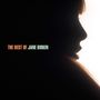 Jane Birkin: The Best Of Jane Birkin, CD,CD,CD