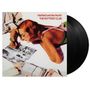 Hatfield and the North: The Rotter's Club (180g) (50th Anniversary Expanded Edition), LP,LP