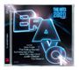 : Bravo The Hits 2020, CD,CD