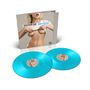 Bloodhound Gang: Show Us Your Hits (180g) (Transparent Ocean Blue Vinyl), LP,LP