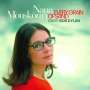 Nana Mouskouri: Every Grain Of Sand: Nana Mouskouri Sings Bob Dylan, CD