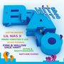 : Bravo Hits 113, CD,CD