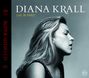 Diana Krall: Live In Paris (Hybrid-SACD), SACD