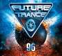 : Future Trance 96, CD,CD,CD