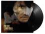 Richie Sambora: Undiscovered Soul (180g), LP,LP