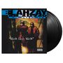 Blahzay Blahzay: Blah Blah Blah (180g), LP,LP