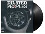 Dilated Peoples: 20/20 (180g), LP,LP