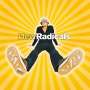 New Radicals: Maybe You've Been Brainwashed Too (180g), LP,LP