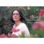 Nana Mouskouri: Plaisirs D'Amour (Integrale), CD,CD,CD,CD,CD,CD,CD,CD,CD,CD,CD,CD,CD,CD,CD,CD,CD,CD,CD,CD