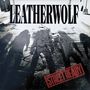 Leatherwolf: Street Ready, CD