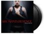 She Wants Revenge: This Is Forever (180g), LP,LP