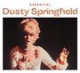 Dusty Springfield: Essential Dusty Springfield, CD,CD,CD