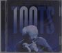 Toots Thielemans: Toots 100, CD,CD