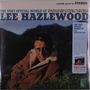 Lee Hazlewood: Very Special World Of Lee Hazlewood (180g) (Limited Edition), LP