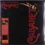 : Cabaret (Reissue) (180g) (Limited Edition), LP