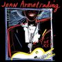 Joan Armatrading: The Key, CD