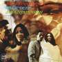 Ike & Tina Turner: River Deep-Mountain High, CD