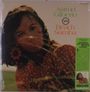 Astrud Gilberto: Beach Samba (180g) (Limited Edition), LP