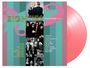 : Eighties Collected Vol. 2 (180g) (Limited Numbered Edition) (Pink Vinyl), LP,LP