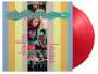 : Zeroes Collected Vol. 2 (180g) (Limited Numbered Edition) (Red Vinyl), LP,LP