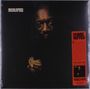 Isaac Hayes: Chocolate Chip (180g), LP