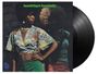 Donald Byrd: Street Lady (180g), LP
