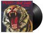 Tygers Of Pan Tang: Wild Cat (180g), LP
