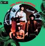 Soft Machine: The Soft Machine (180g) (Limited Edition), LP