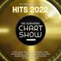 : Die ultimative Chartshow: Die erfolgreichsten Hits 2022, CD,CD