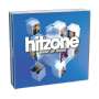 : Hitzone: Best Of 2022, CD,CD