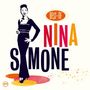 Nina Simone: Best Of Nina Simone, LP,LP