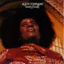 Alice Coltrane: Lord Of Lords (180g), LP