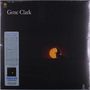 Gene Clark: White Light (180g) (Limited Edition), LP