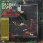 Ramsey Lewis: Mother Nature's Son (180g), LP