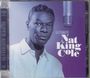 Nat King Cole: Ultimate Nat King Cole (Limited Numbered Edition), SACD