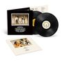 Richie Kotzen: Mother Head's Family Reunion (Limited Edition), LP,LP