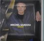 Michel Sardou: Engage, LP,LP