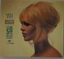 Brigitte Bardot: Les 50 Plus Belles Chansons, CD