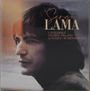 Serge Lama: Integrale Studios 1964 - 1992 & Inedits Et Autres, CD