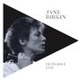 Jane Birkin: Intégrale Live, CD,CD,CD,CD,CD,CD,CD,CD,CD,CD,CD,CD,CD,CD,CD