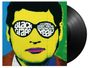 Black Grape: It's Great When You're Straight... Yeah (180g), LP