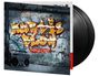 Kurtis Blow: Collected (180g), LP,LP