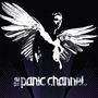 Panic Channel: (One), CD